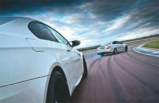 中国LED显示屏消费市场激变，LED屏企如何变道超车？