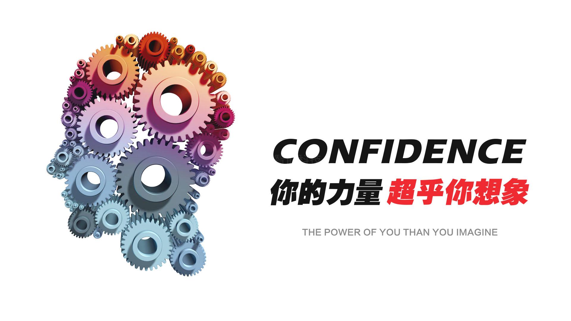 LED显示屏高端市场“战火”燃起！