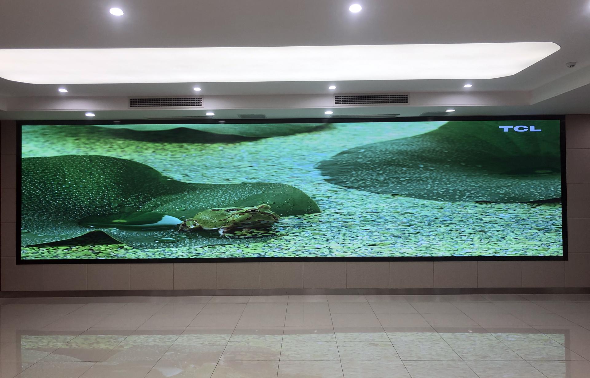 苏州市某交通警察指挥中心